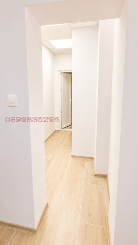 ���� ��� ���� ���� | Imot.bg � ����� ������ 14
