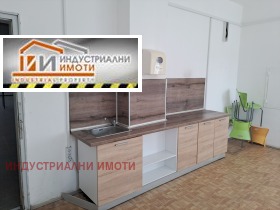     | Imot.bg    4
