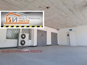     | Imot.bg    6