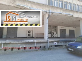    | Imot.bg    8