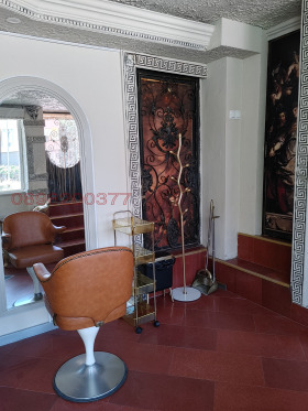���� ��� ���� ����������/���������� ����� | Imot.bg � ����� ������ 5