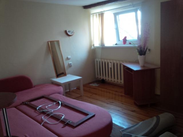 Kiralık  Oda Sofia , Geo Milev , 20 metrekare | 55362241