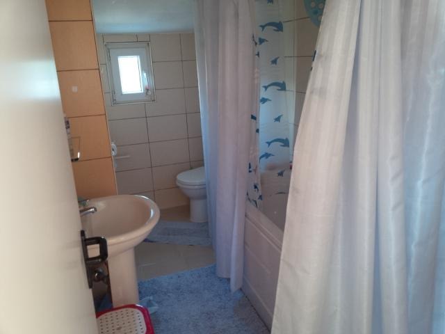 Kiralık  Oda Sofia , Geo Milev , 20 metrekare | 55362241 - görüntü [3]
