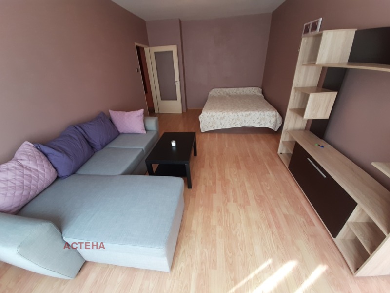 Vuokrattavana  Studio Sofia , Sveta Troitsa , 48 neliömetriä | 66968148