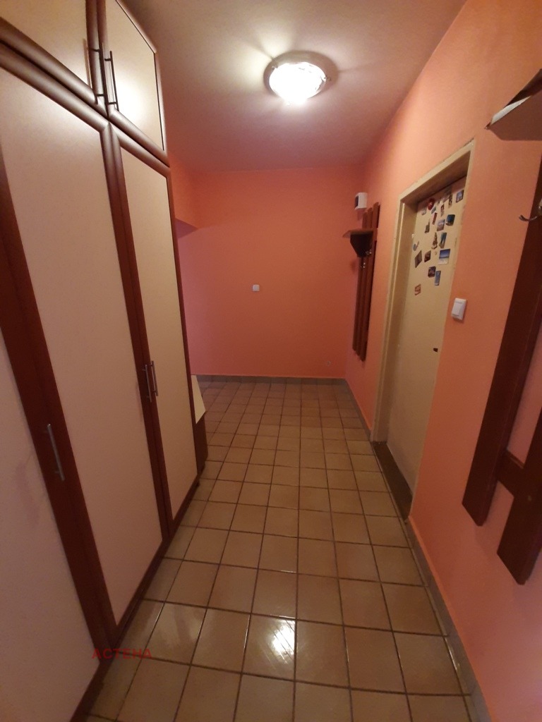 Te huur  Studio Sofia , Sveta Troitsa , 48 m² | 66968148 - afbeelding [8]