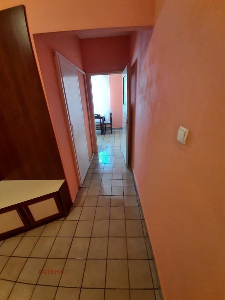 Te huur  Studio Sofia , Sveta Troitsa , 48 m² | 66968148 - afbeelding [10]