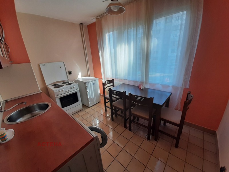 Te huur  Studio Sofia , Sveta Troitsa , 48 m² | 66968148 - afbeelding [5]