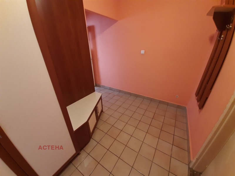 Te huur  Studio Sofia , Sveta Troitsa , 48 m² | 66968148 - afbeelding [9]