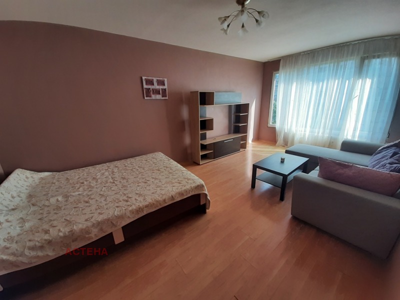 Kiralık  Stüdyo Sofia , Sveta Troica , 48 metrekare | 66968148 - görüntü [3]