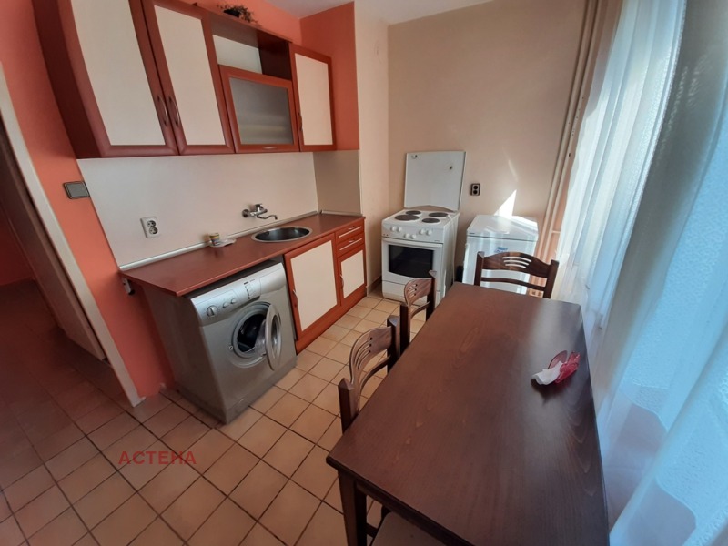 Te huur  Studio Sofia , Sveta Troitsa , 48 m² | 66968148 - afbeelding [4]