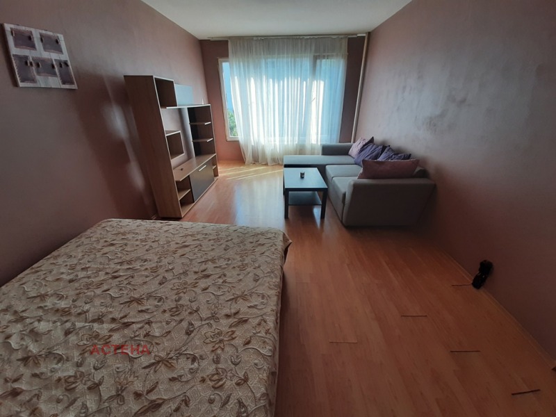 Kiralık  Stüdyo Sofia , Sveta Troica , 48 metrekare | 66968148 - görüntü [2]