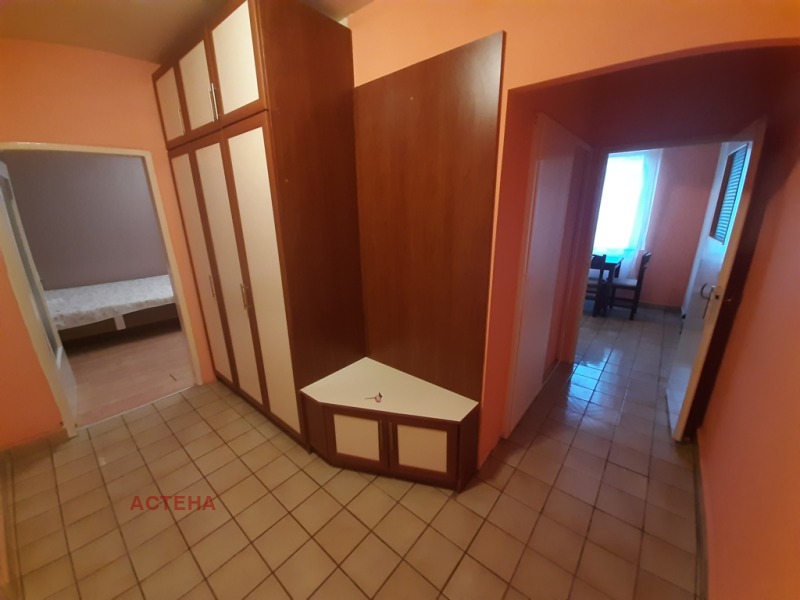 Te huur  Studio Sofia , Sveta Troitsa , 48 m² | 66968148 - afbeelding [7]