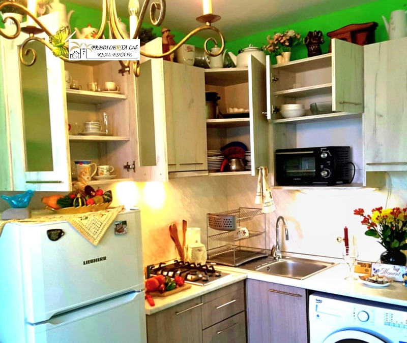 För uthyrning  Studio Sofia , Centar , 55 kvm | 64056866 - bild [2]