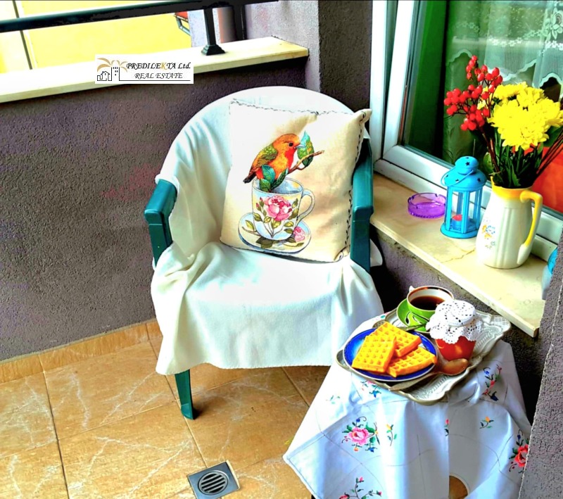 För uthyrning  Studio Sofia , Centar , 55 kvm | 64056866 - bild [17]