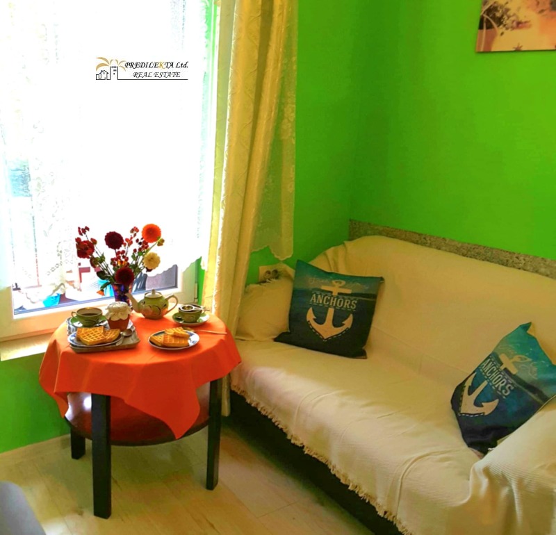 För uthyrning  Studio Sofia , Centar , 55 kvm | 64056866 - bild [5]