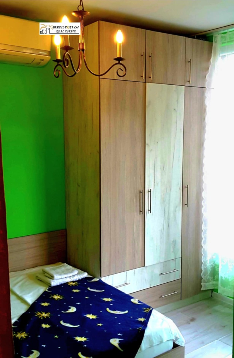 För uthyrning  Studio Sofia , Centar , 55 kvm | 64056866 - bild [9]
