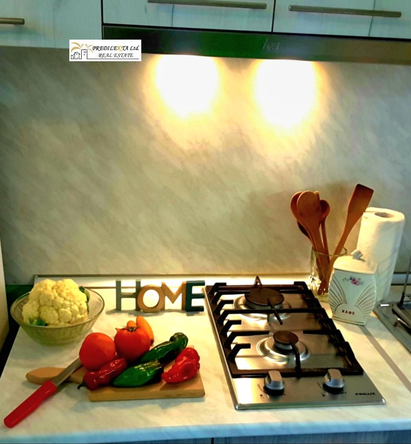 För uthyrning  Studio Sofia , Centar , 55 kvm | 64056866 - bild [14]