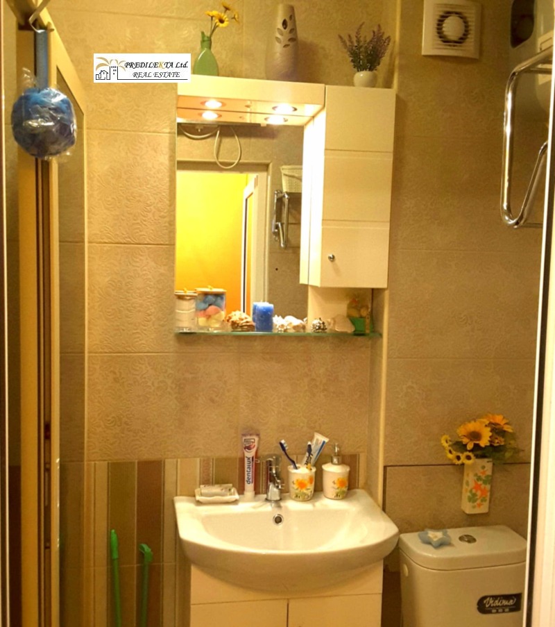 För uthyrning  Studio Sofia , Centar , 55 kvm | 64056866 - bild [13]