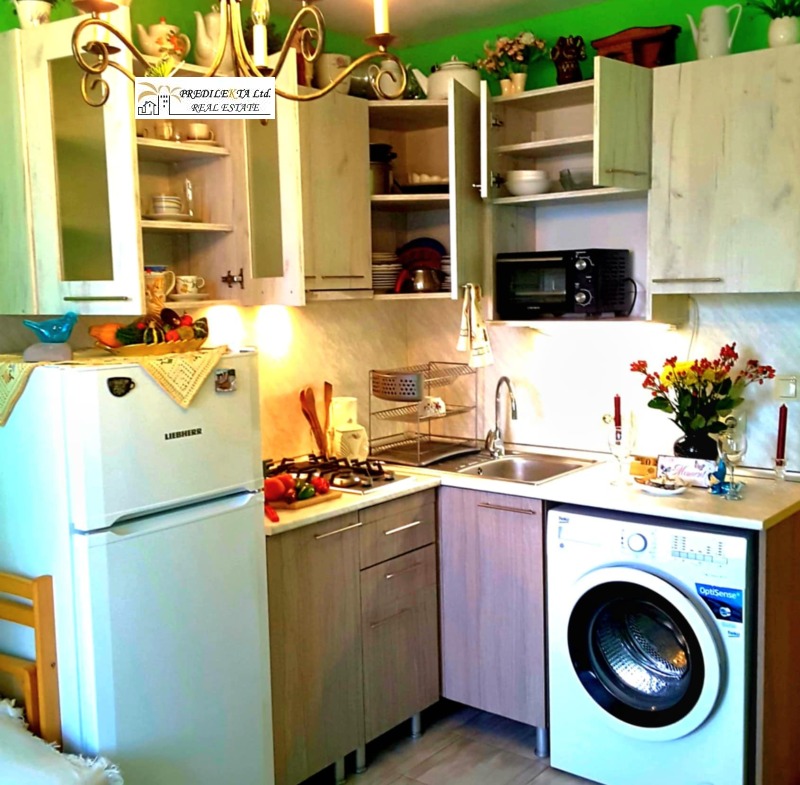 För uthyrning  Studio Sofia , Centar , 55 kvm | 64056866