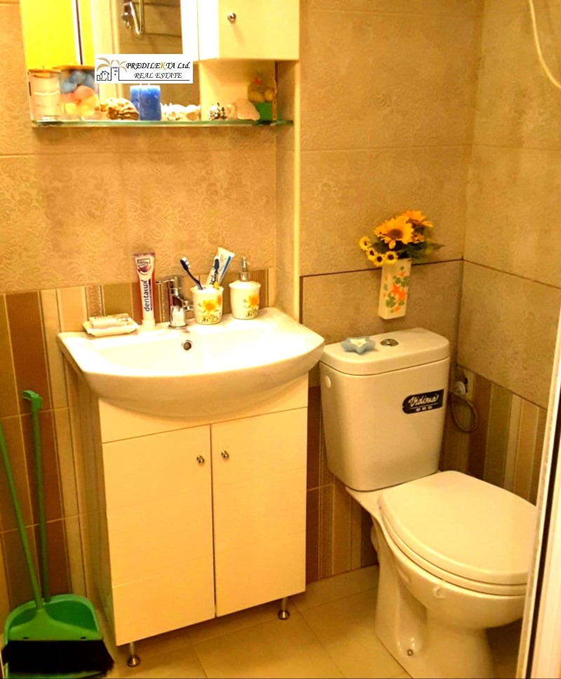 För uthyrning  Studio Sofia , Centar , 55 kvm | 64056866 - bild [11]