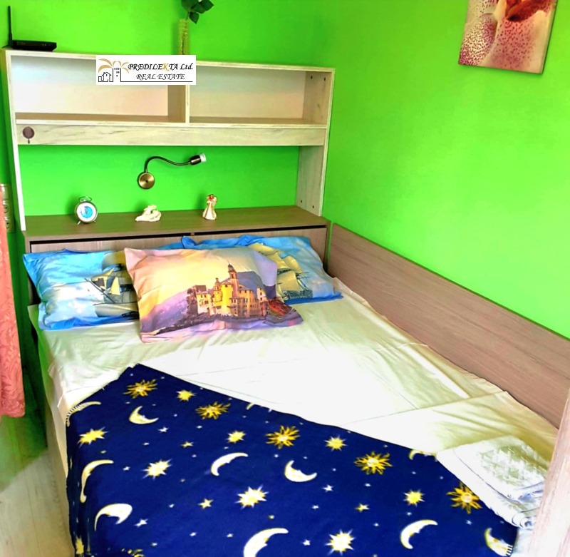 För uthyrning  Studio Sofia , Centar , 55 kvm | 64056866 - bild [7]