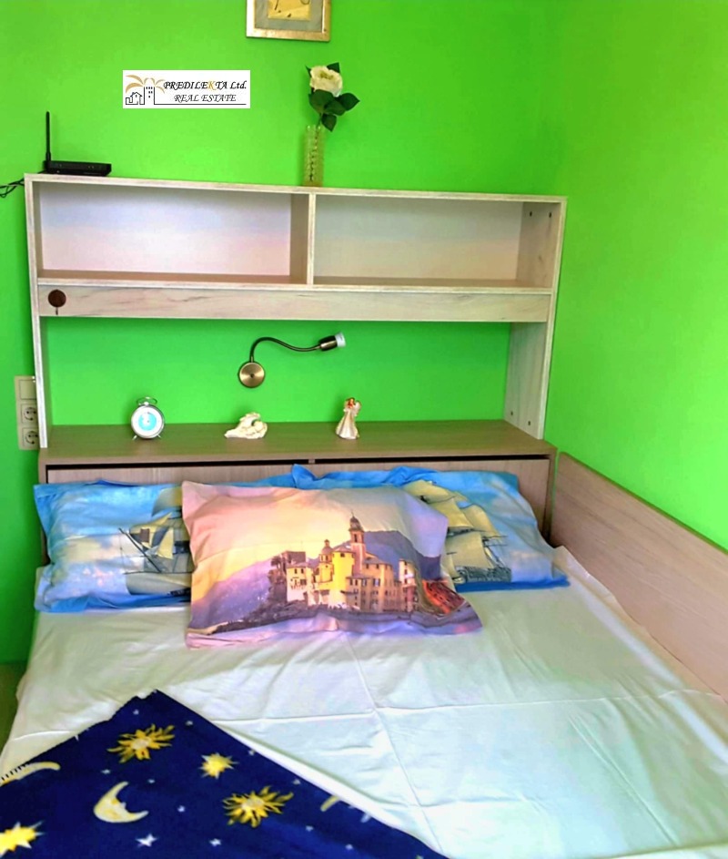 För uthyrning  Studio Sofia , Centar , 55 kvm | 64056866 - bild [8]