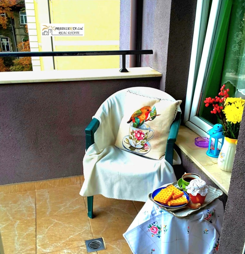 För uthyrning  Studio Sofia , Centar , 55 kvm | 64056866 - bild [16]