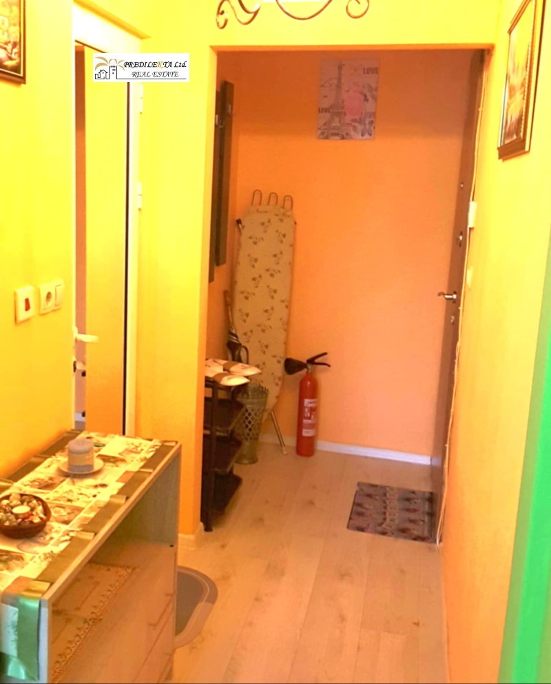 För uthyrning  Studio Sofia , Centar , 55 kvm | 64056866 - bild [10]