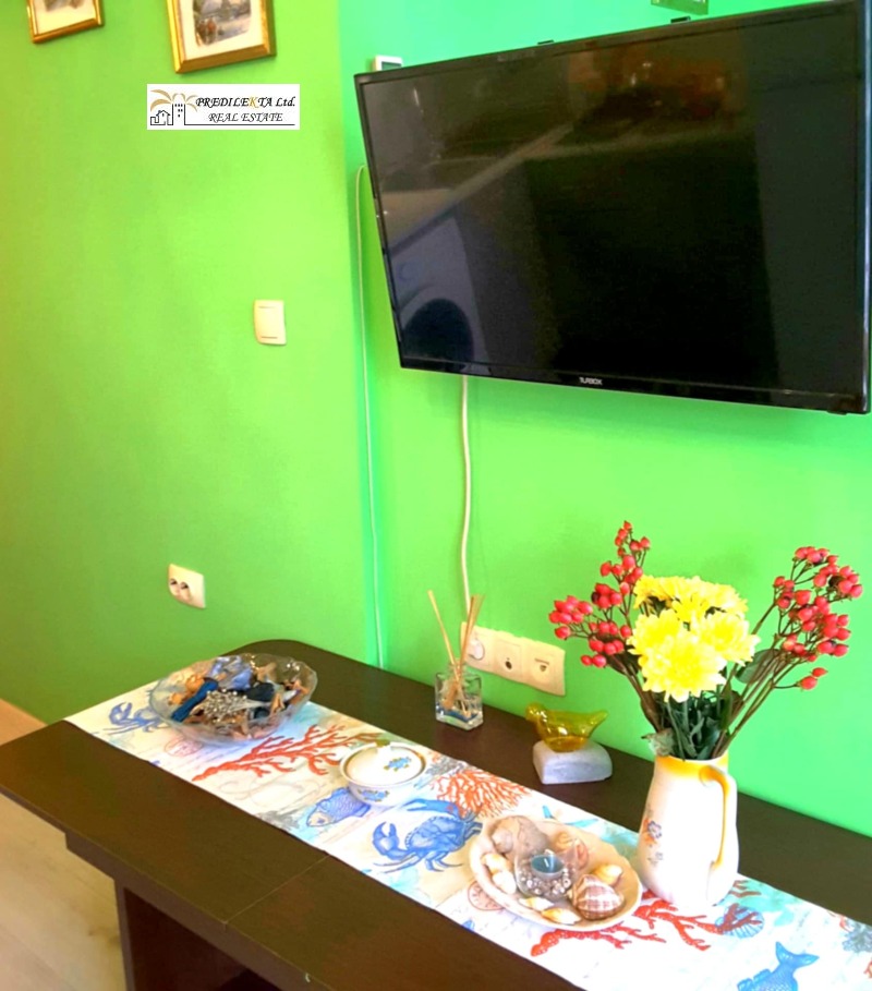 För uthyrning  Studio Sofia , Centar , 55 kvm | 64056866 - bild [6]