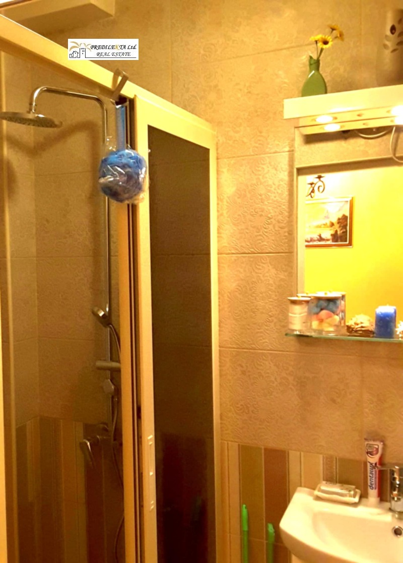 För uthyrning  Studio Sofia , Centar , 55 kvm | 64056866 - bild [12]
