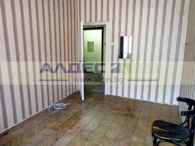 Προς ενοικίαση  1 υπνοδωμάτιο Σοφηια , ΤΣενταρ , 77 τ.μ | 51490832 - εικόνα [6]