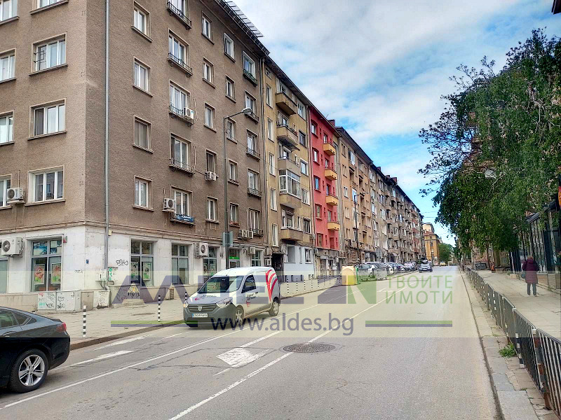 Προς ενοικίαση  1 υπνοδωμάτιο Σοφηια , ΤΣενταρ , 77 τ.μ | 51490832 - εικόνα [12]