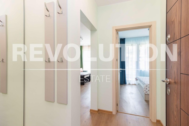 Para alugar  1 quarto Varna , m-t Evksinograd , 63 m² | 75801931 - imagem [11]