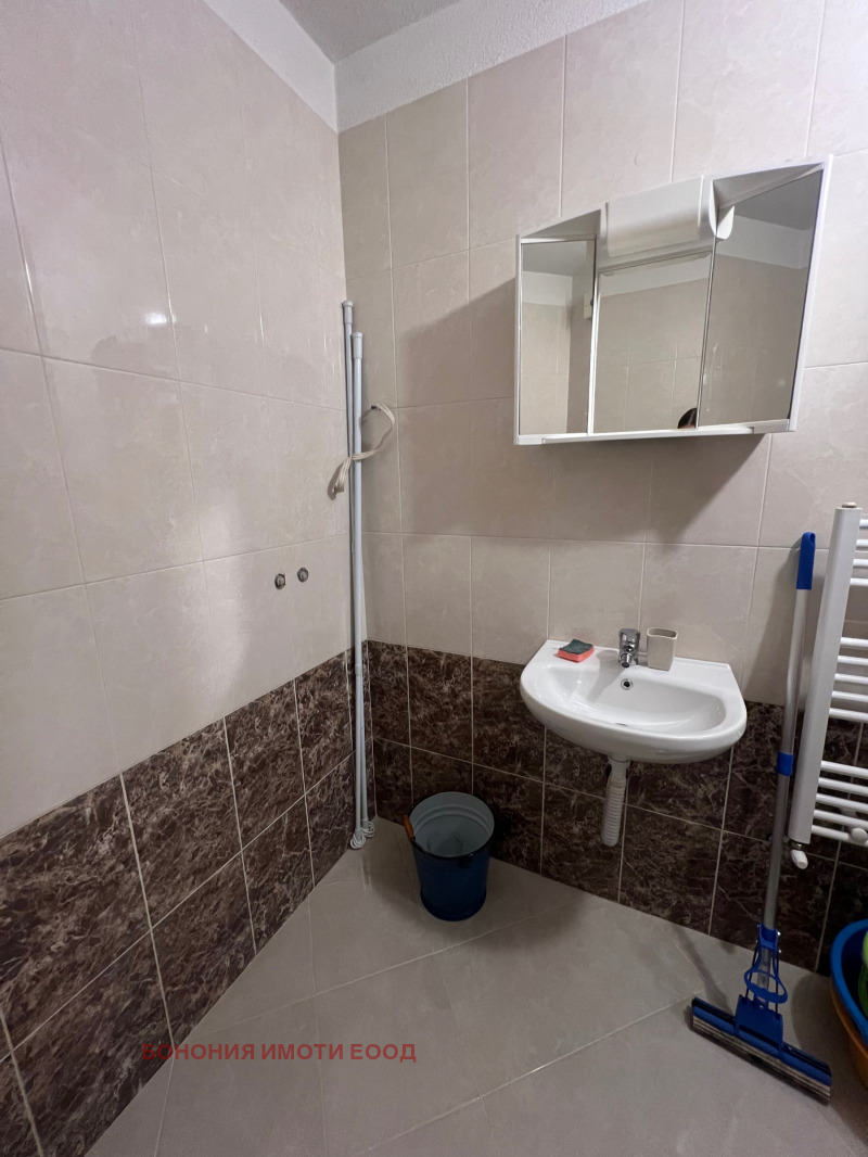 Til leie  1 soverom Sofia , Bakston , 60 kvm | 88907982 - bilde [5]