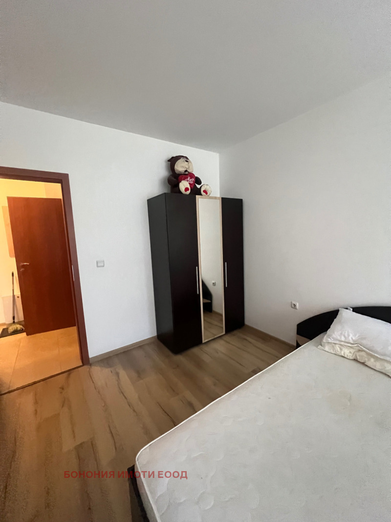 Til leie  1 soverom Sofia , Bakston , 60 kvm | 88907982 - bilde [9]