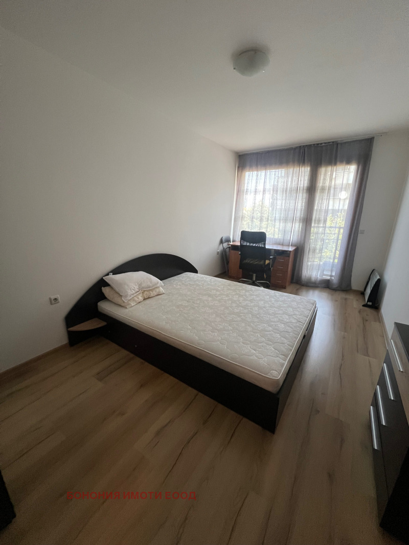 Til leie  1 soverom Sofia , Bakston , 60 kvm | 88907982 - bilde [7]