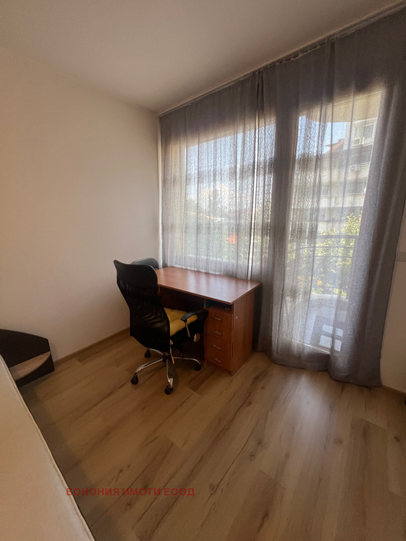 Til leie  1 soverom Sofia , Bakston , 60 kvm | 88907982 - bilde [8]