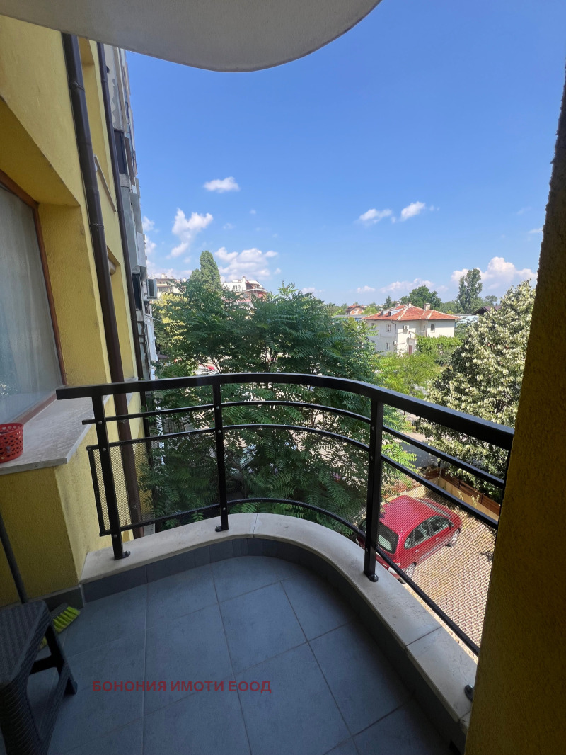 Til leie  1 soverom Sofia , Bakston , 60 kvm | 88907982 - bilde [4]