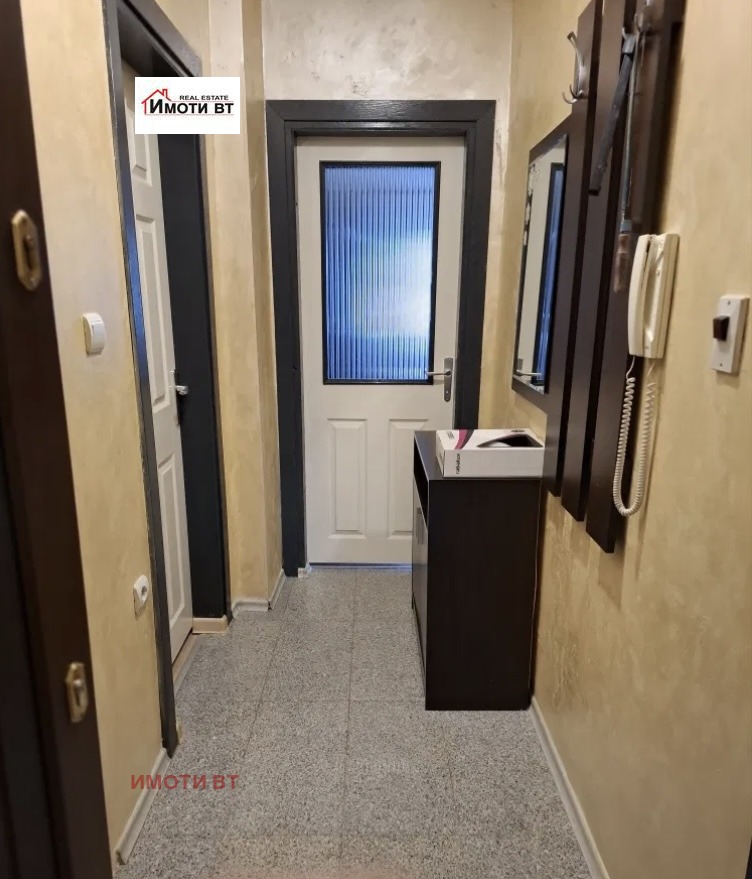 Do wynajęcia  1 sypialnia Weliko Tarnowo , Centar , 65 mkw | 72799149 - obraz [4]