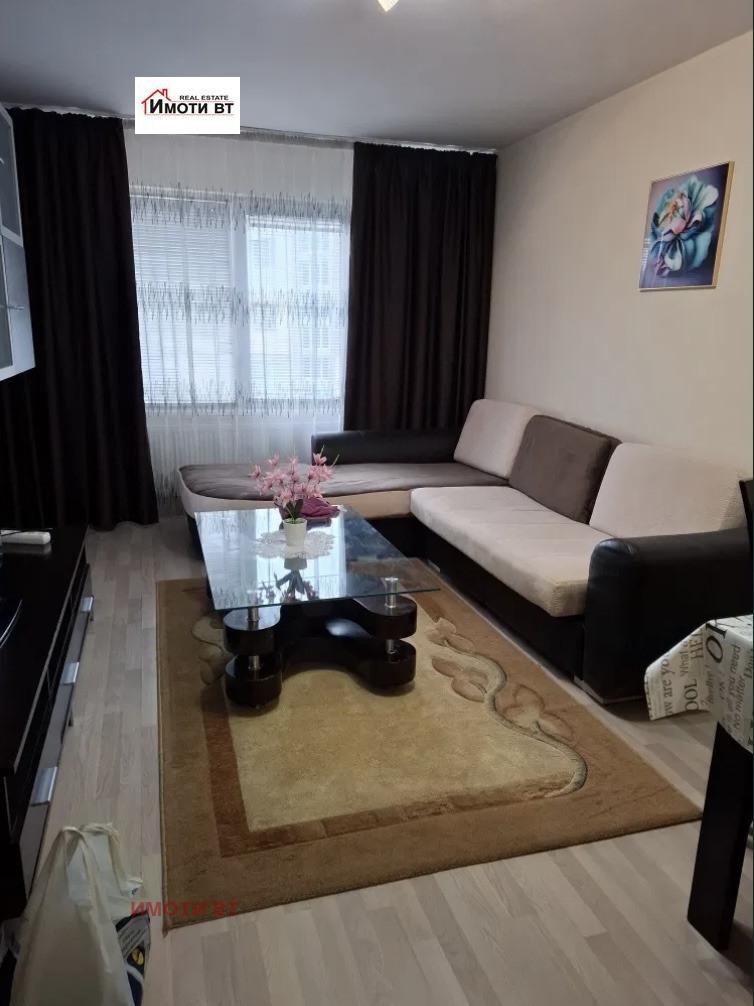 Do wynajęcia  1 sypialnia Weliko Tarnowo , Centar , 65 mkw | 72799149 - obraz [2]