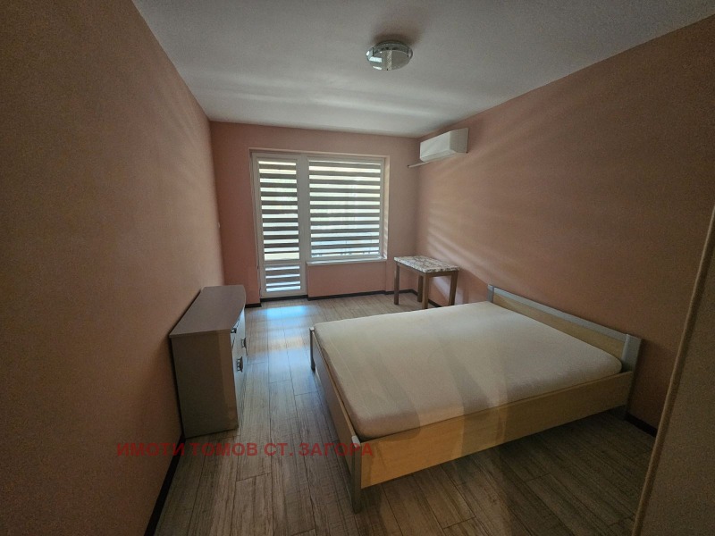 Дава под наем  2-стаен град Стара Загора , Била , 76 кв.м | 46926440 - изображение [6]