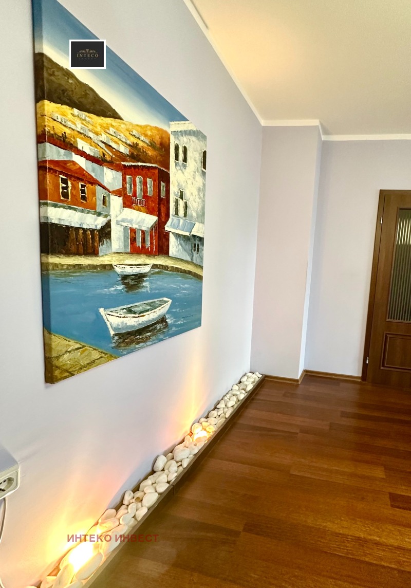 Под наем 2-СТАЕН, град София, Овча купел • 600 € / 1173.50 лв. • 41368423 1