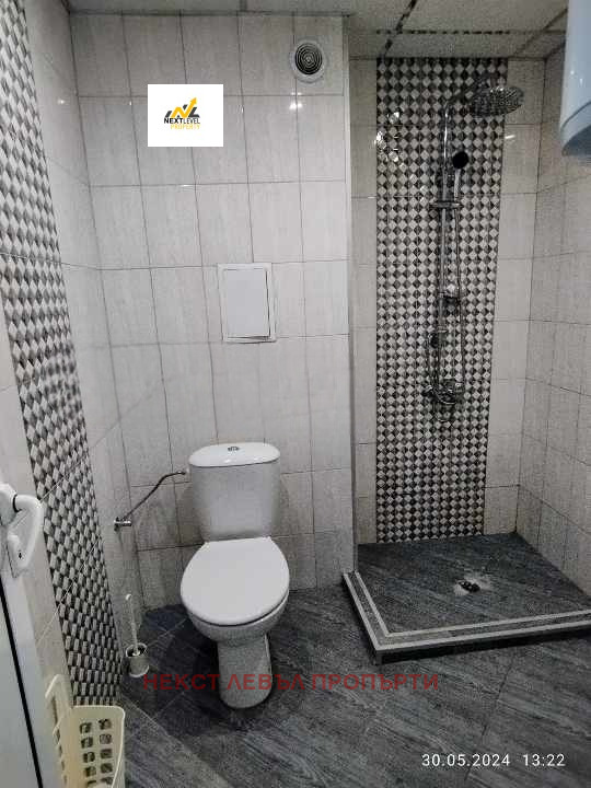 Дава под наем 1-СТАЕН, гр. София, Студентски град, снимка 8 - Апартаменти - 52664650