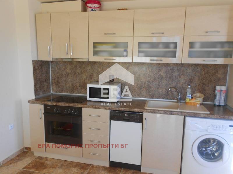 Kiralık  2 yatak odası bölge Burgaz , Pomorie , 96 metrekare | 56939120 - görüntü [5]