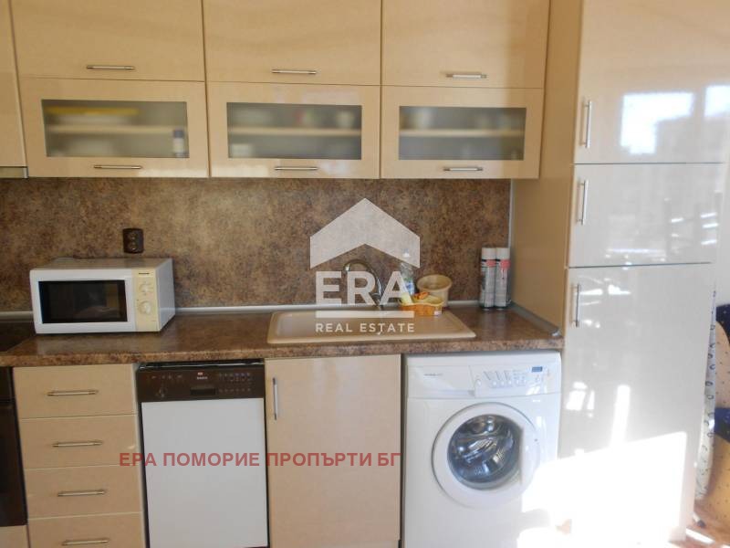 Kiralık  2 yatak odası bölge Burgaz , Pomorie , 96 metrekare | 56939120 - görüntü [6]