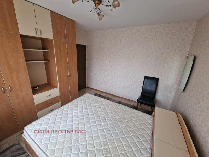 Дава под наем 3-СТАЕН, гр. Благоевград, Еленово 1, снимка 4 - Апартаменти - 52114372