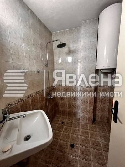 Дава под наем 3-СТАЕН, гр. Благоевград, Освобождение, снимка 6 - Апартаменти - 52880837