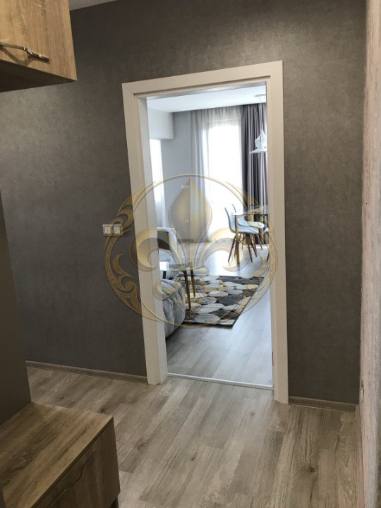 Дава под наем 3-СТАЕН, гр. Варна, Чаталджа, снимка 15 - Апартаменти - 56016571
