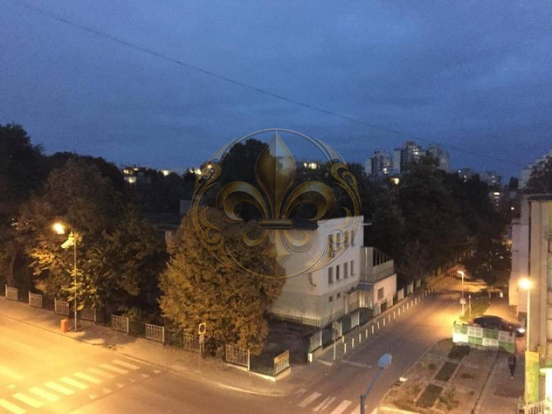 Дава под наем 3-СТАЕН, гр. Варна, Чаталджа, снимка 16 - Апартаменти - 56016571