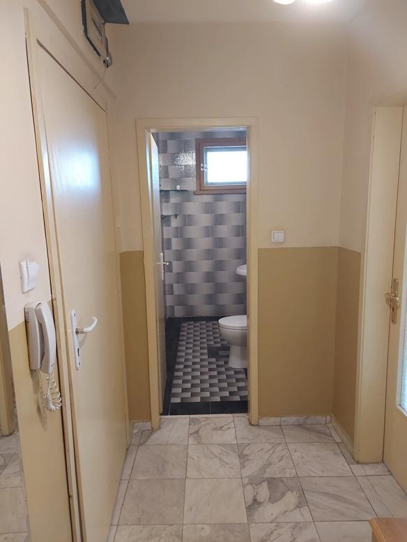 Дава под наем ОФИС, гр. София, Оборище, снимка 9 - Офиси - 52839537